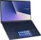 Asus Zenbook 14 UX433FAC-A6405TS Laptop (10th Gen Core i7/ 16 GB/ 1 TB SSD/ Windows 10)