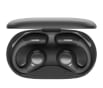 Noise Pure Pods 2 True Wireless Earbuds