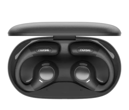 Noise Pure Pods 2 True Wireless Earbuds