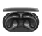 Noise Pure Pods 2 True Wireless Earbuds