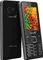 Videocon Vstyle Curve