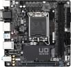 Gigabyte H610MI DDR5 Motherboard