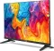 VW VW32MAX 32 inch HD Ready QLED TV