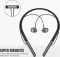 Varni B1060 Wireless Neckband