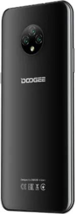 Doogee X95