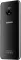 Doogee X95