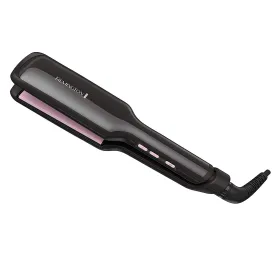 Remington S9520 Hair Straightener