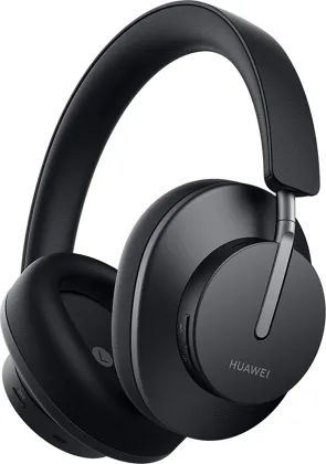 Huawei FreeBuds Studio Wireless Headphones