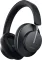 Huawei FreeBuds Studio Wireless Headphones