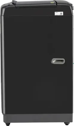 LG T80SPMB1Z 8 Kg Fully Automatic Top Load Washing Machine