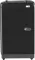 LG T80SPMB1Z 8 Kg Fully Automatic Top Load Washing Machine