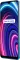 Realme C25Y (4GB RAM + 64GB)