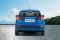 Hyundai i20 Sportz
