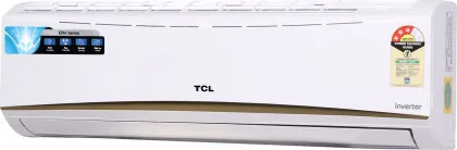 TCL TAC-18CSD/EV3AR 1.5 Ton 3 Star 2026 Inverter Split AC