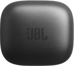 JBL Live Free 2 TWS Earbuds