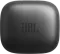 JBL Live Free 2 TWS Earbuds