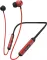 pTron InTunes Ultima Wireless Neckband