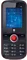 iBall Shaan i189