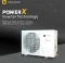 Realme TechLife 153IAA26WRMS 1.5 Ton 3 Star 2026 Inverter Split AC