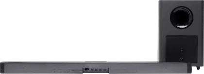 JBL JBLBAR21DBBLKIN 300W Bluetooth Soundbar
