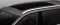 MG Gloster Savvy 2WD 7 Str