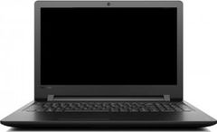 Lenovo Ideapad 110 Laptop vs Dell Inspiron 3515 Laptop