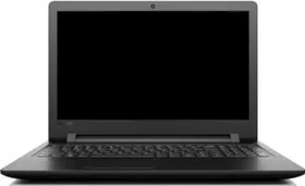Lenovo Ideapad 110 (80TR002WIH) Laptop (AMD Quad Core A6/ 4GB/ 1TB/ FreeDOS)