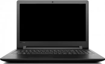 Lenovo Ideapad 110 (80TR002WIH) Laptop (AMD Quad Core A6/ 4GB/ 1TB/ FreeDOS)