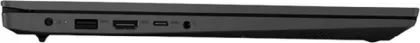 Lenovo V15 82KB0003GE Laptop (11th Gen Core i3/ 8GB/ 256GB SSD/ Win11 Home)