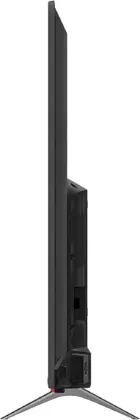 Sanyo XT-43A081U 43-inch Ultra HD 4K Smart LED TV