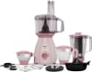 Havells Rhythm 750W Mixer Grinder