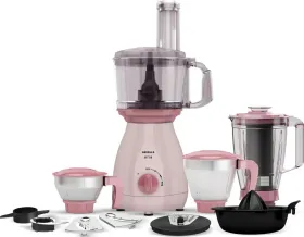 Havells Rhythm 750W Mixer Grinder