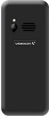 Videocon V2FA1