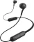 Motorola Ververap 105 Wireless Neckband