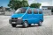 Maruti Suzuki Eeco