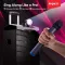Impex TS-1101 100W Bluetooth Speaker