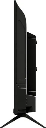 Motorola 32HDGQMSAQ 32 inch HD Ready Smart QLED TV