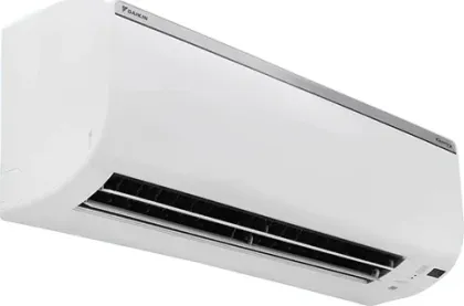 Daikin MTKL50UV16UA 1.5 Ton 3 Star 2023 Inverter Split AC