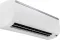 Daikin MTKL50UV16UA 1.5 Ton 3 Star 2023 Inverter Split AC