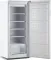 Frigidaire EFRF1007-6COM 10 Cu Ft Single Door Upright Freezer