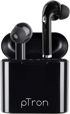 ptron bluetooth price