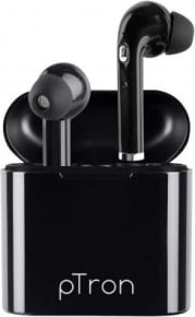 ptron airpods price