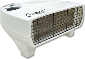 Enquark WarmX Room Heater