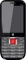 iBall Vogue 2.6c