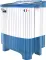 Thomson TSA7000SP 7 kg Semi Automatic Washing Machine