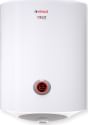 Venus Celo Smart 15L Water Geyser
