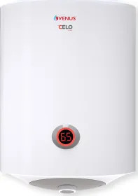 Venus Celo Smart 15L Water Geyser