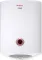 Venus Celo Smart 15L Water Geyser
