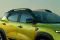 Renault Kiger Techno Turbo CVT