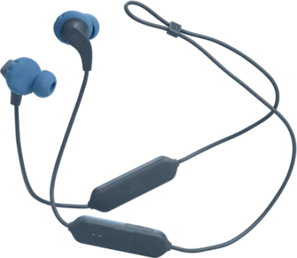 JBL Endurance Run 2 Wireless Earphones